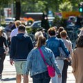 Wchodzimy w zupełnie nową fazę pandemii. Jak się w niej odnaleźć? 