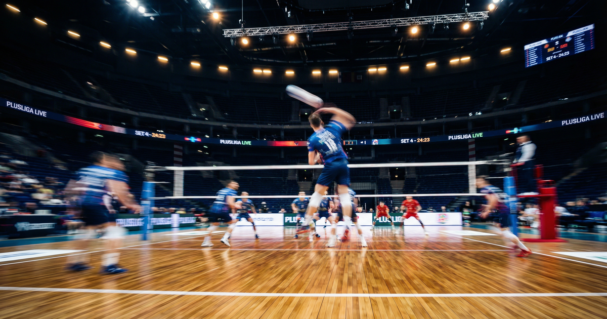 Warszawa-wraca-na-fotel-lidera-PlusLigi-po-wygranej-z-Jastrz-bskim