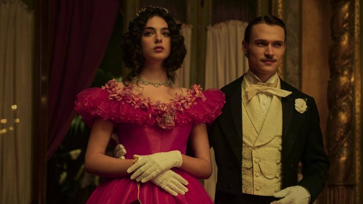 Wróżba księcia Lampedusy na rok 2026 [FELIETON]