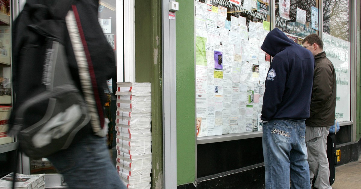 Zwolnienia u giganta. Na bruk trafi 13 tys. pracowników