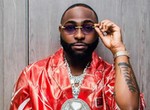 Davido's 'Timeless' is the most streamed album in sub-Saharan Africa in 2023
