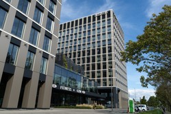 W Krakowie szykują się największe zwolnienia grupowe w Polsce. Firmy przenoszą się do Indii