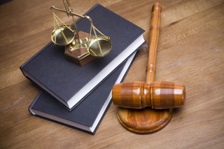 Zapłaciłeś za egzamin wstępny na aplikację? Możesz otrzymać zwrot