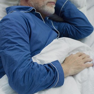 Miért nem ébred fel valaki reggel? Ezek lehetnek az alvás közbeni halál okai