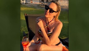 Ana Pendić