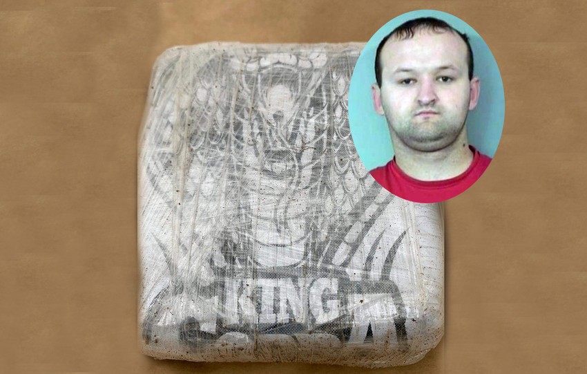 Mladen Novaković Tocilo