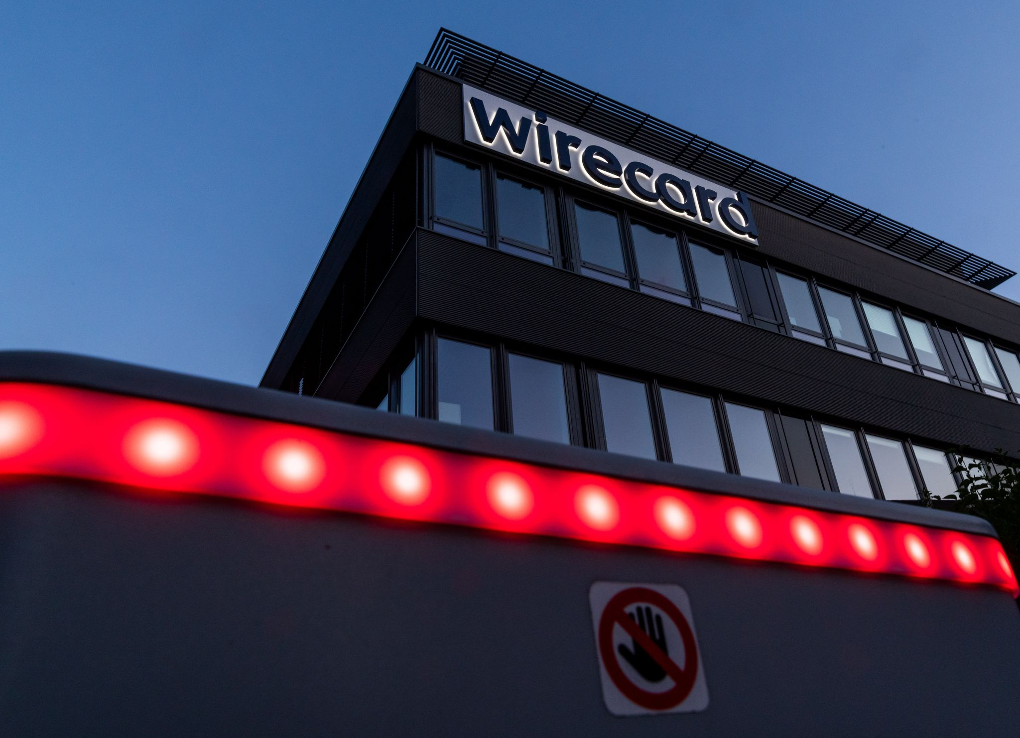 Wirecard-Entscheidung heute: Bekommen 50.000 Aktionäre ihr Geld zurück?