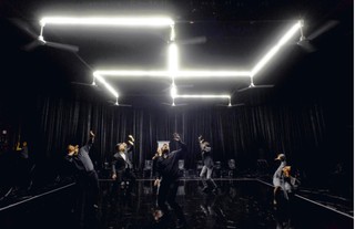 Białystok jako stan duszy. „Biała siła, czarna pamięć”