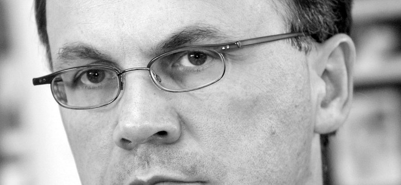 Pęknięcie w PiS będzie się pogłębiać