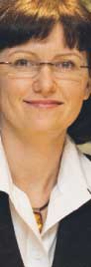 Deweloper pomoże uzupełnić wkład własny