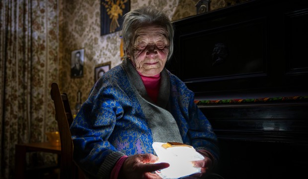 Ukrajinci bez struje i grejanja zbog ruskih napada