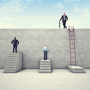 Bloomberg: Dlaczego startupom w Europie tak trudno jest się wzbogacić?