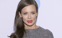 Kinga Rusin: Polowania to okrutna zabawa establishmentu, dowód na to, że "IM" wolno więcej