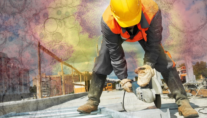 Skoro četvorostruko povećanje poslova od 2014. kod kojih je uklonjen uslov diplome