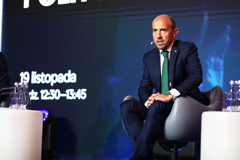 Wspieranie nauki ponad podziałami