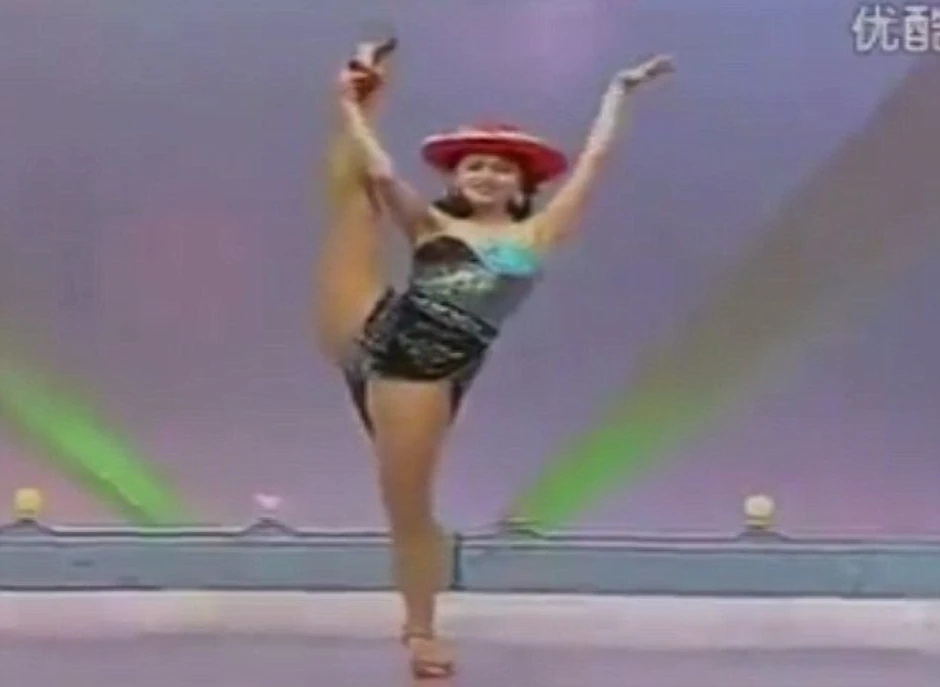 i Hjon kao njegov protagonista