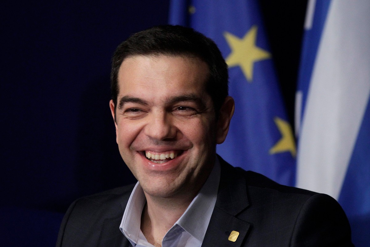 Negocjacje ostatniej szansy. Grecja ma coraz mniej czasu