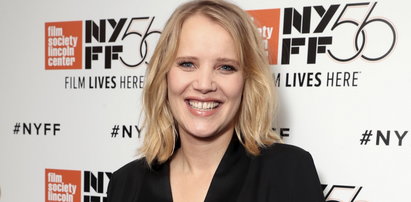 Joanna Kulig urodziła