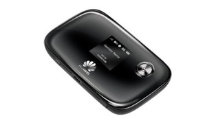 Subiektywny przegląd technologicznych gadżetów na święta (ZDJĘCIA)