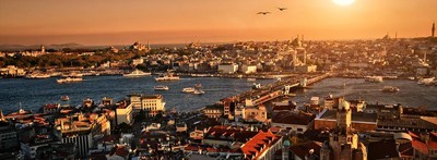 Turcja 'pokazuje zęby' Syrii, ale zapewnia, że nie chce wojny