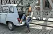 Renault 4