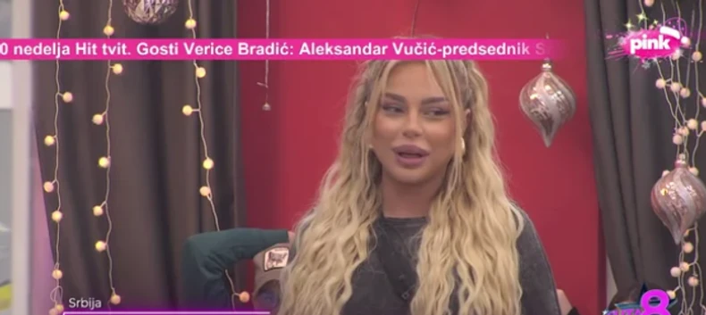 Sofija Janićijević