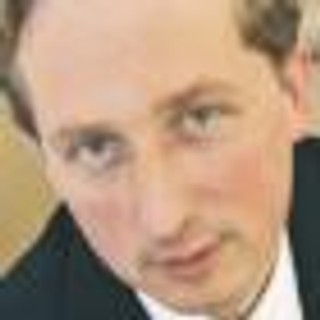 'Skończy się monopol na podpis elektroniczny'