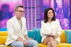 Tam odbędzie się ślub Cichopek i Kurzajewskiego? To wyjątkowe miejsce