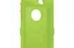 OtterBox Defender glowgreen