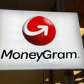 Ripple weszło w partnerstwo z MoneyGram. Kurs XRP wystrzelił
