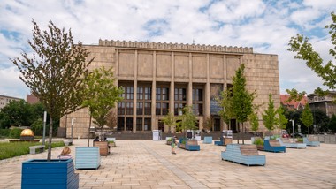 sensacyjne okrycie arcydzieła wielkiego malarza. można już je obejrzeć