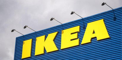 UWAGA! Słodycze z IKEA mogą być skażone. Wycofują je ze sklepów