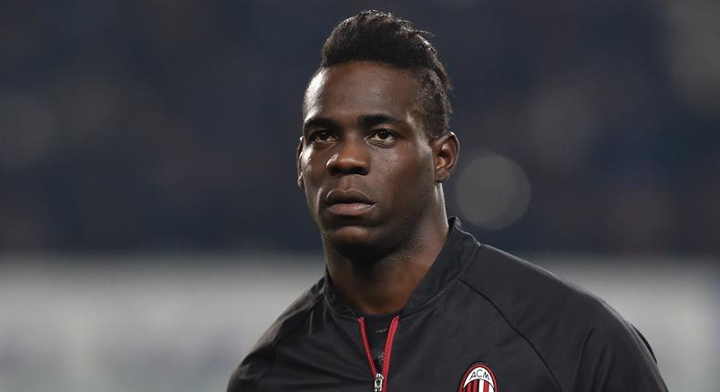 ___4660157___https:______static.pulse.com.gh___webservice___escenic___binary___4660157___2016___4___8___0___mario-balotelli-cropped_1g9ooozzaw2cv1g9bdtoicjj2t