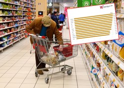 Nie robisz tam zakupów? To zaczniesz. Oto nowy najtańszy sklep w Polsce