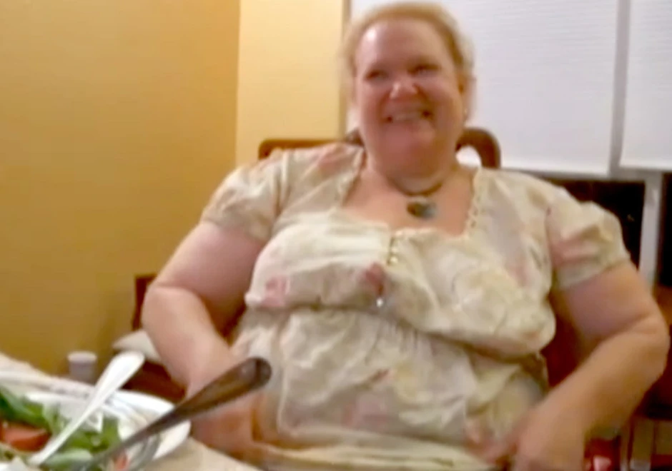 Cilj dokumentarca je, prema rečima rediteljke, rušenje predrasuda o gojaznim osobama