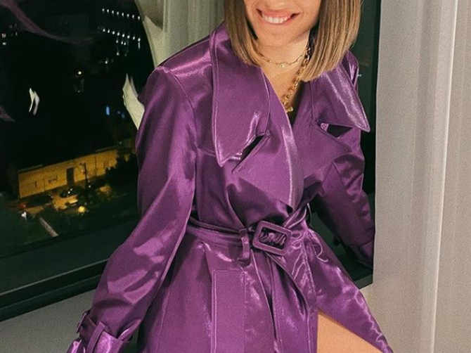 Sara Jo