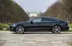 Audi A7 Sportback 50 TDI