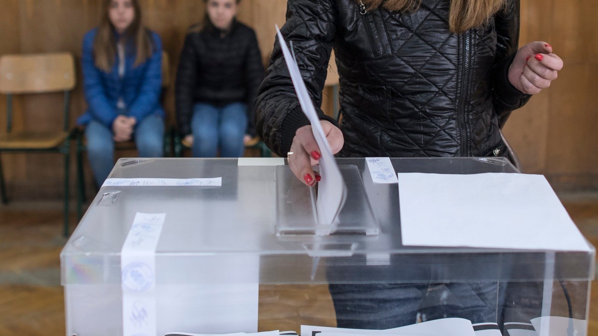 Centroprawicowa partia byłego premiera Bojko Borysowa GERB (Obywatele na rzecz Europejskiego Rozwoju Bułgarii) wygrała dzisiejsze wybory parlamentarne w Bułgarii - wskazują dane powyborczych sondaży agencji Gallup Int. i Alpha Research.