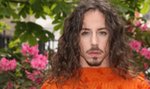 Michał Szpak zostanie ojcem? Marzy o tym, ale ma jedną wątpliwość. Jaką?