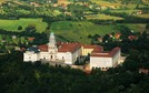 Pannonhalma