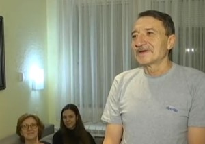  jovica nikolić, prilog, uzmi račun i pobedi