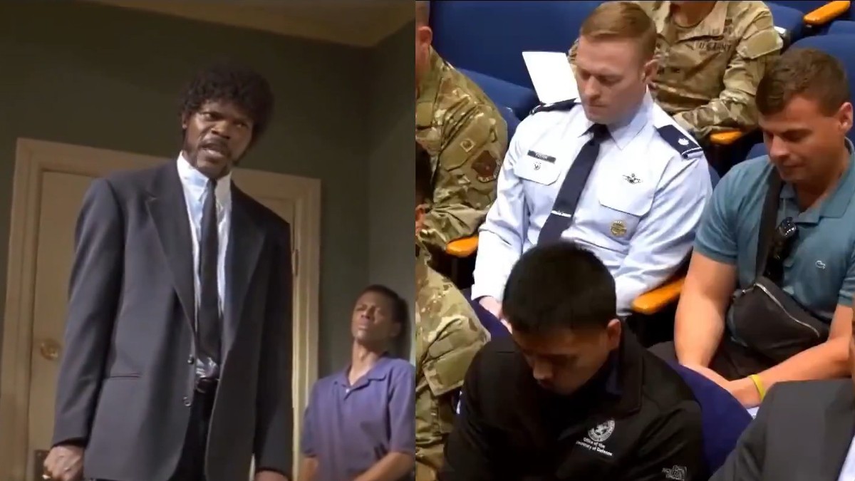 Pit Hegset i Petparačke priče