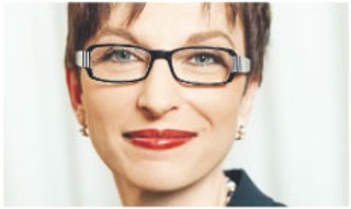 Kiedy dochodzi do naruszenia doby pracowniczej