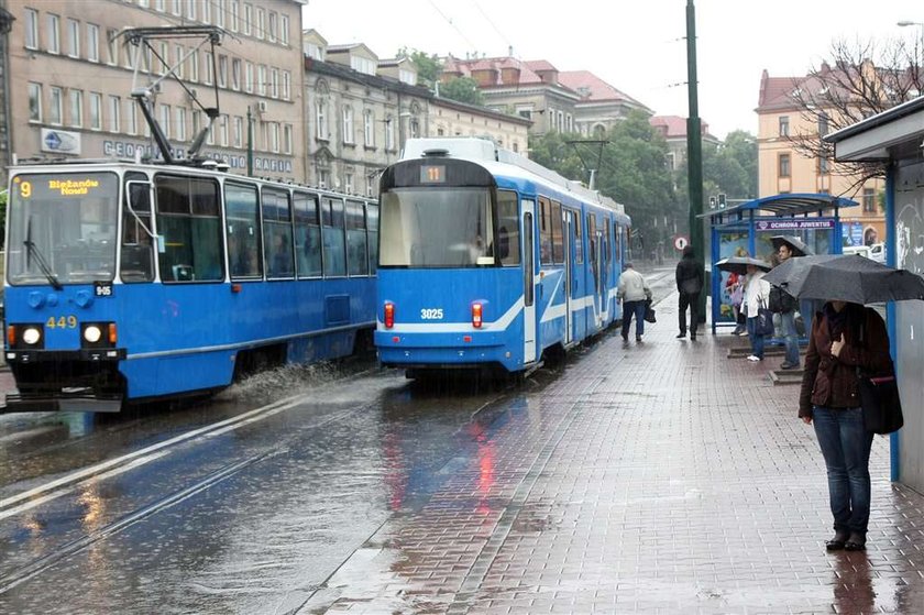 Radni dotrzymali obietnicy! Podwyżki będą mniejsze