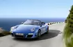 Porsche 911 4 GTS