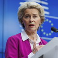 Ambasadorowie państw UE przyjęli szósty pakiet sankcji wobec Rosji 