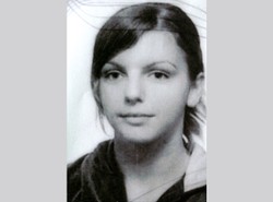 Szukają 15-latki, która skoczyła do Narwi