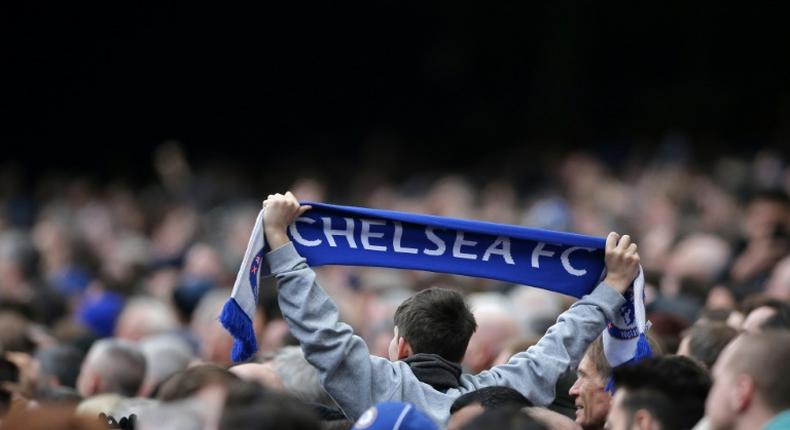 Chelsea have been dogged by accusations of supporter racism, with four supporters banned pending an investigation into alleged racist insults directed at Raheem Sterling during a match against Manchester City in early December 2018