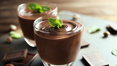 Przepisy kulinarne na szybki obiad