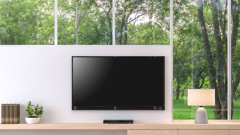 Beliebte OLED-TVs mit 65 Zoll im Vergleich